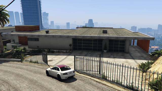 File:MadrazoHouse-FrontView-GTAV.png