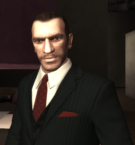 File:NikoBellic-GTAIV-Suit.png