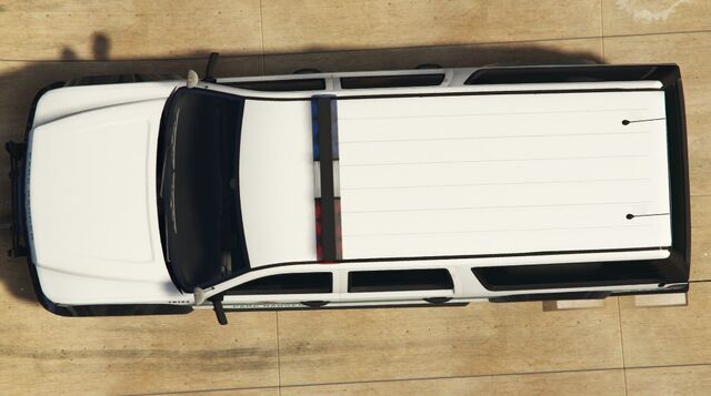 File:ParkRanger-GTAV-Top.jpg
