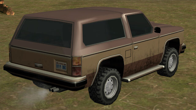File:Rancher-GTASA-RearQuarter-Lure.jpg