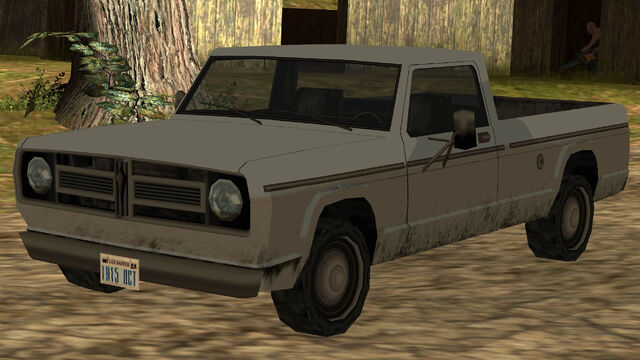 File:Sadler-GTASA-front.jpg