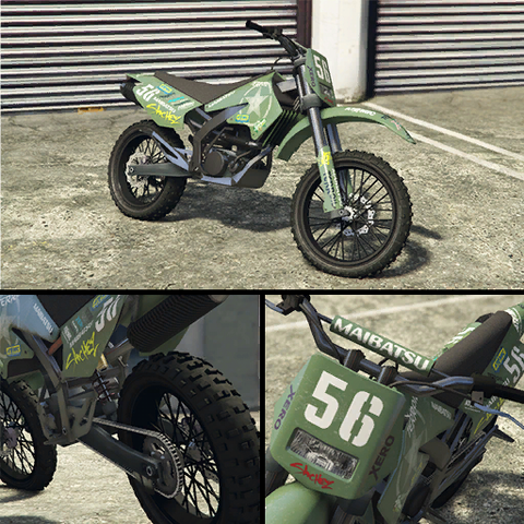 File:SanchezZancudo-GTAV-SSASA.png