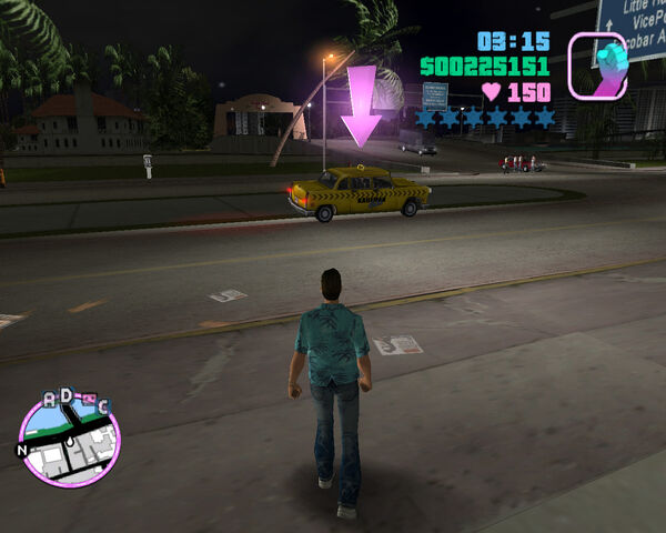 File:Taxiride-GTAVC.jpg