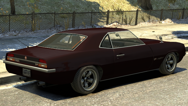 File:Vigero-GTAIV-rear.png
