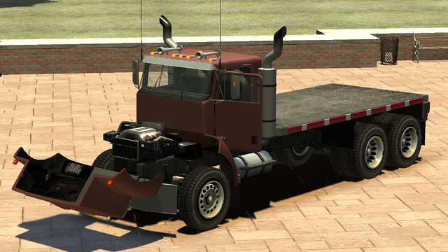 File:BiffFlatbed-GTAIV-Open.png
