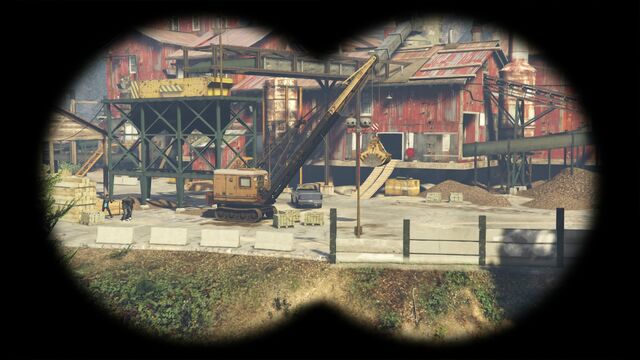 File:Binoculars-View-GTAV.jpg