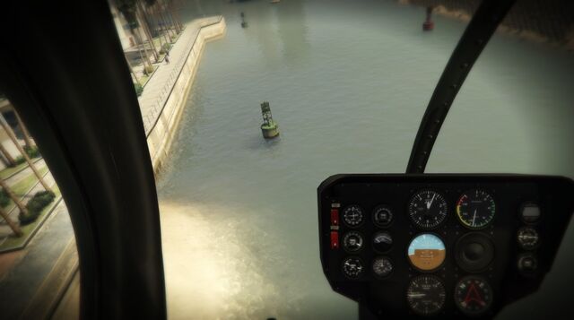 File:Buzzard-GTAV-Dashboard.jpg