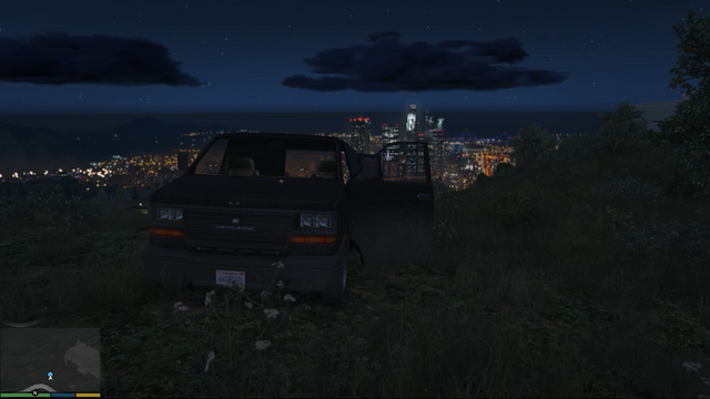 File:CaidaLibre-GTAV-VanWithGun.png