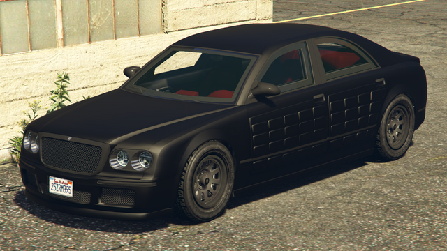 File:Cognoscenti55Armored-GTAO-front.png
