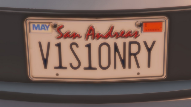 File:Custom Plate GTAO V1S10NRY.png