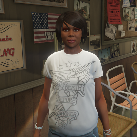 File:Donna-GTAV-Alt look 1.png