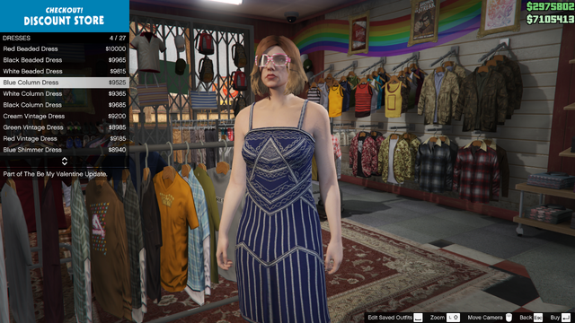 File:FreemodeFemale-Dresses10-GTAO.png