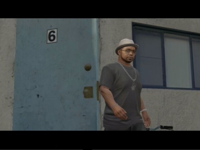 File:Geralds Apartment GTAO Geralds Door.jpg