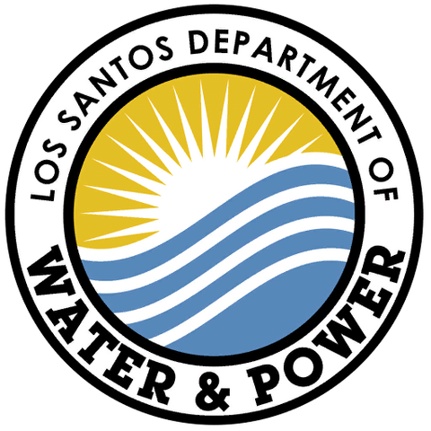 File:LosSantosDepartmentofWater&Power-GTAV-Logo.png