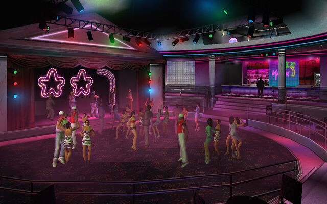 File:MalibuClub-GTAVC-interior.jpg
