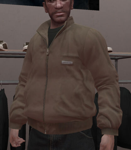 File:Modo-GTAIV-golfjacketinsand.jpg