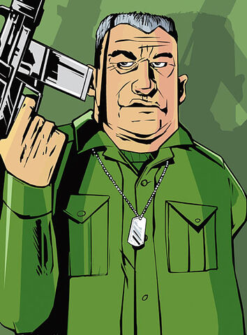 File:PhilCassidy-GTAIII-artwork.jpg