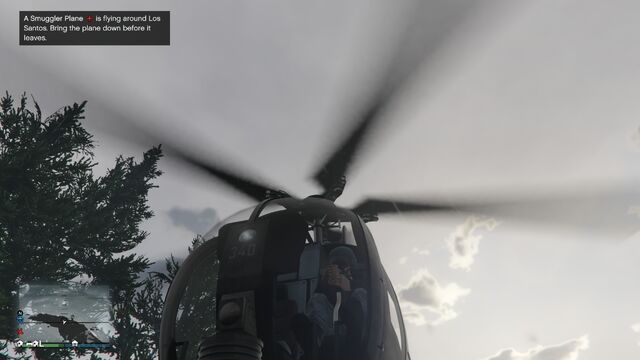 File:Plane Takedown GTAO Notification.jpg