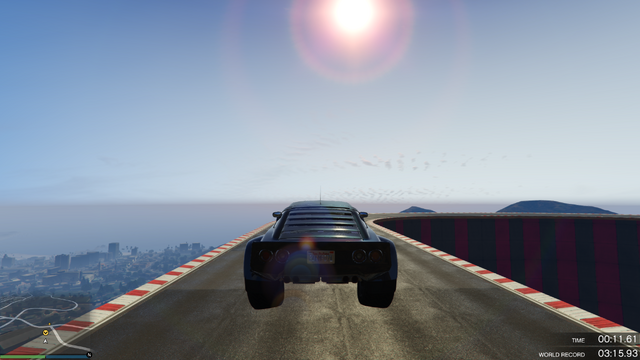 File:StuntRally-StuntRace-GTAO-SS6.png