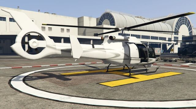 File:WhiteFrogger-GTAV-RearQuarter.jpg