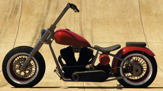 File:ZombieChopper-GTAO-Side.png