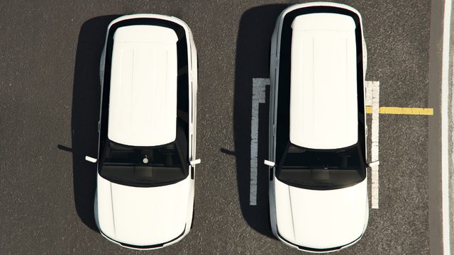 File:BallerLELWB-GTAV-ComparisonTop.png