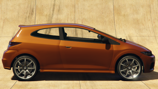 File:Blista-GTAV-Side.png