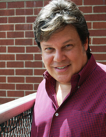 File:ChrisPhillips-VoiceActor.jpg