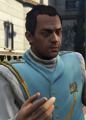 File:CrisFormage-GTAV.png