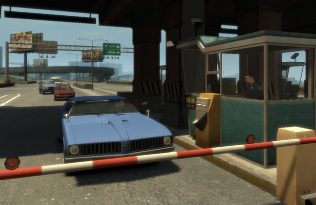 File:EastBoroughBridge-GTA4-tollboothrecreation.jpg