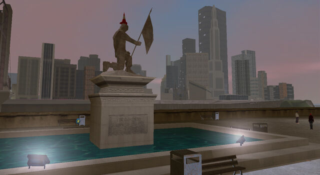 File:FrancisInternationalAirport-GTA3-statue.jpg