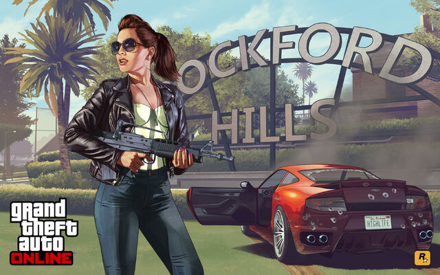 File:HighLifeArtwork-GTAV.jpg