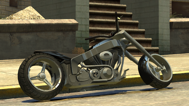 File:Innovation-TLAD-rear.png