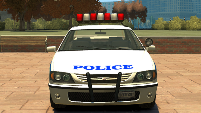 File:PolicePatrol-GTAIV-Front.png