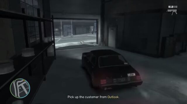 File:Taxi-Driver-GTAIV.jpg