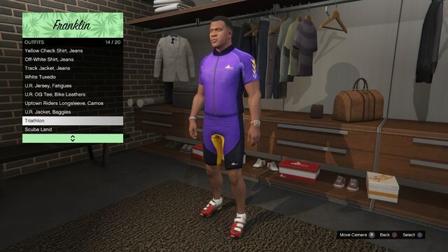 File:TriathlonOutfitFranklin-GTAV.jpg
