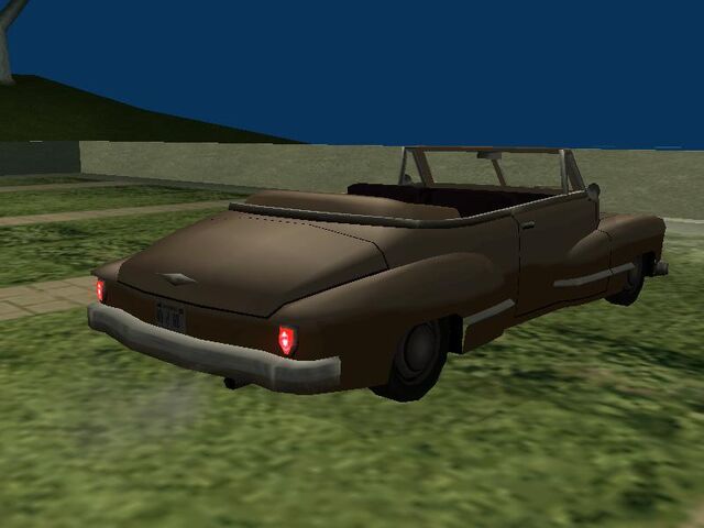File:Broadway-GTASA-Jizzy-RearQuarter.jpg