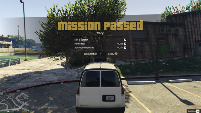 File:Chop31-GTAV.png