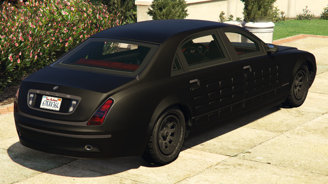 File:CognoscentiArmored-GTAO-rear.png