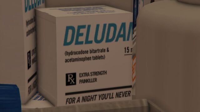 File:Deludamol-GTAO-FAIFAF.jpg