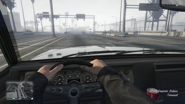 File:Emperor-GTAV-Dashboard.jpg
