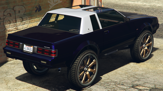 File:FactionCustomDonk-GTAO-rear.png