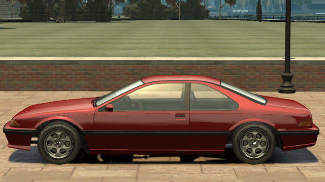 File:Fortune-GTAIV-Side.png