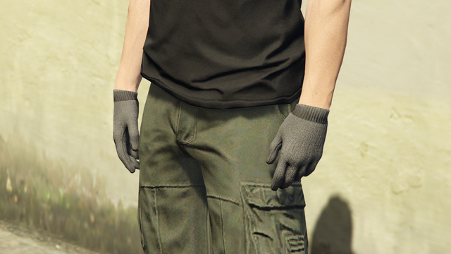 File:FreemodeMale-GlovesHidden7-GTAO.png