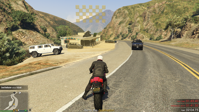 File:GTAO-TimeTrials FinishLine.png