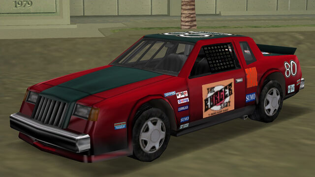 File:HotringRacer-GTAVC-hotrinb-front.jpg