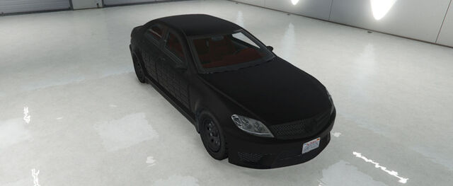 File:SchafterV12Armored-GTAV-RSC.jpg