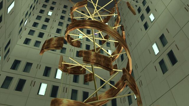 File:Snapshots GTASA Location 041.jpg