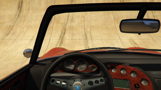 File:StingerTopless-GTAV-Dashboard.png