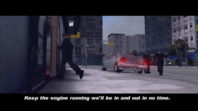 File:TheGetaway3-GTAIII.png